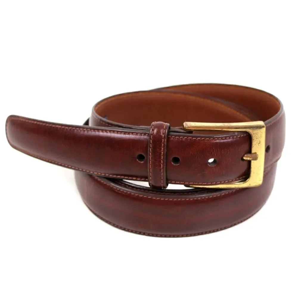 Trafalgar brown genuine